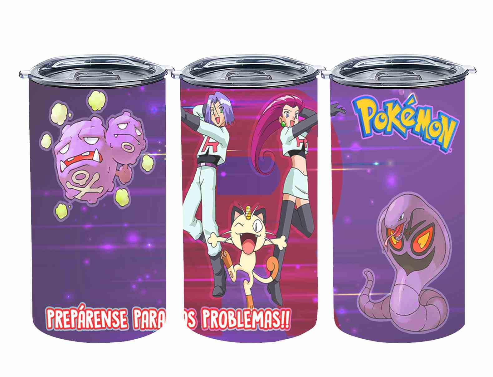 Pokemon-9538